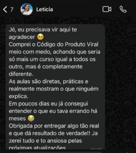 Imagem do WhatsApp de 2025-10-15 à(s) 14.40.55_2c6d2bc1