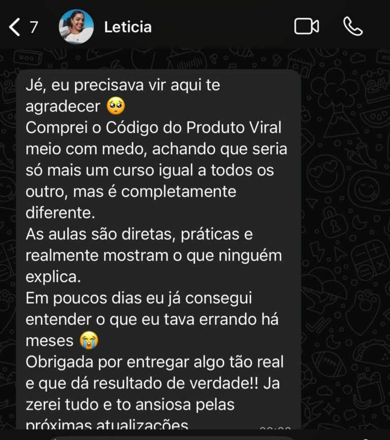 Imagem do WhatsApp de 2025-10-15 à(s) 14.40.55_2c6d2bc1