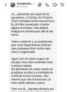Imagem do WhatsApp de 2025-10-15 à(s) 14.40.56_7bdd1164