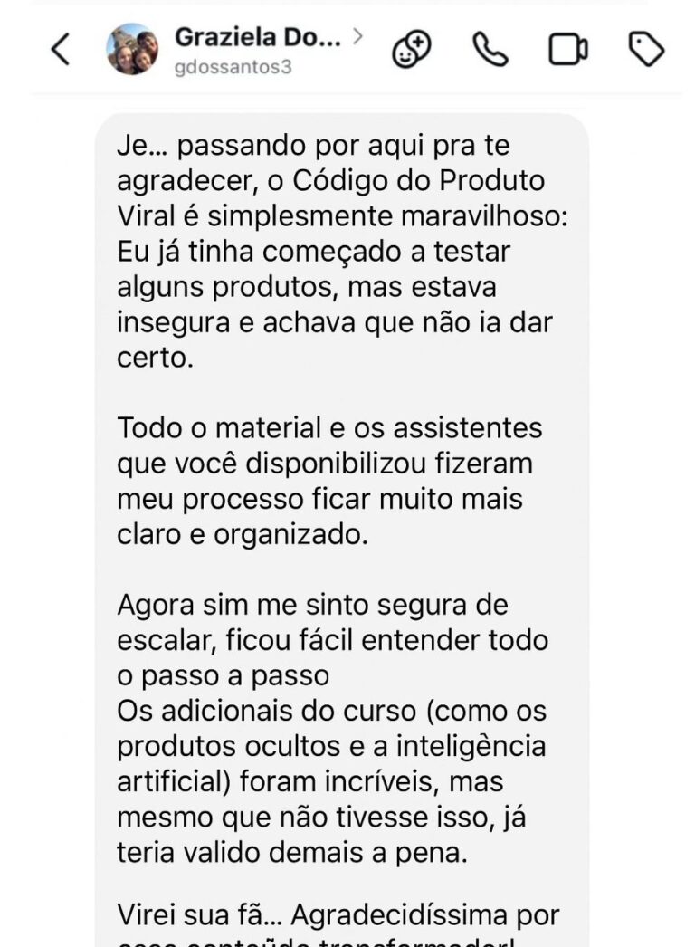 Imagem do WhatsApp de 2025-10-15 à(s) 14.40.56_7bdd1164