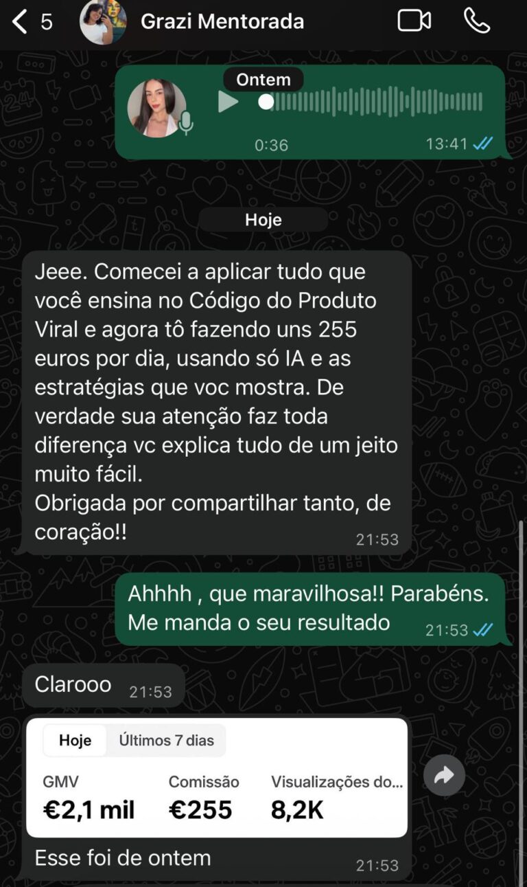 Imagem do WhatsApp de 2025-10-15 à(s) 14.40.56_7dc6227d